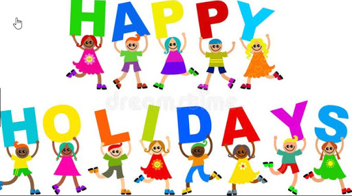 A Holiday Letter from our PTA President