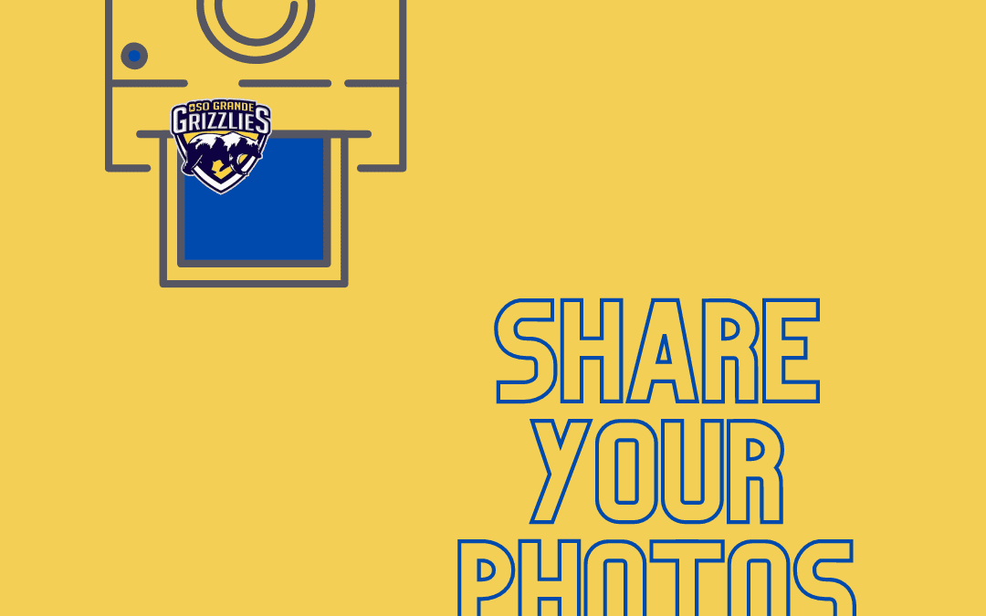 Do you have Photos for the Yearbook?