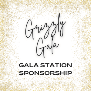 Sponsor a Gala Station