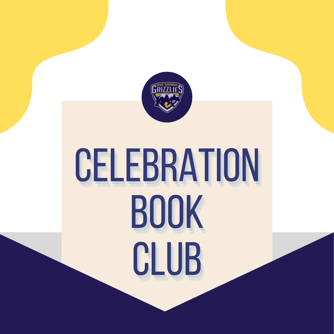 Birthday Book Club | Eagle Creek PTA